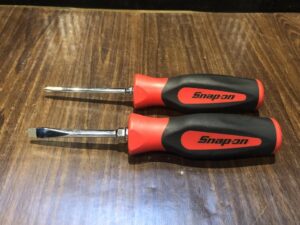 SGDP31IRB.42IRB.63IRB/SGD2B.4Bの画像2