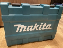 HR183DRGXVの画像3