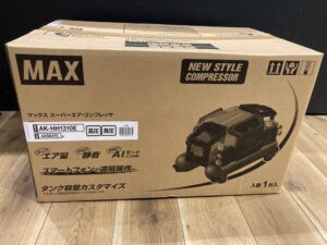 AK-HH1310Eの画像1