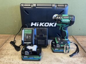 WH36DC 2XPSZの画像1