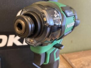 WH36DC 2XPSZの画像3