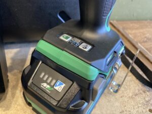 WH36DC 2XPSZの画像4