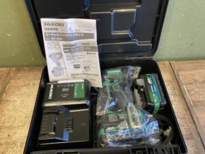 WH36DC 2XPSZの画像2