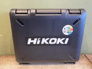 WH36DC 2XPSZの画像5