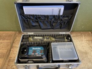 TD022DSHX の画像1