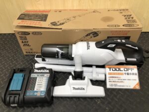 CL286FDRFWの画像1