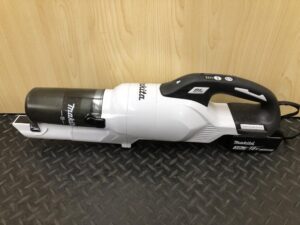 CL286FDRFWの画像2