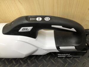 CL286FDRFWの画像3