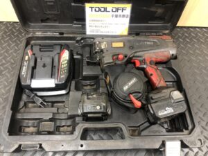 RB-440T-B2Cの画像1