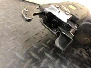 RB-440T-B2Cの画像3