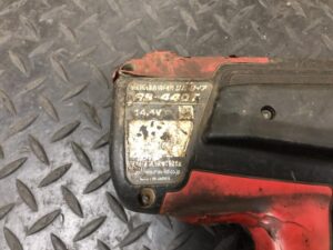 RB-440T-B2Cの画像4