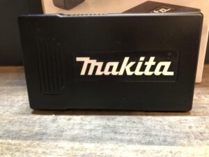  A-72126 BL1055Bの画像2