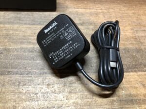  A-72126 BL1055Bの画像4