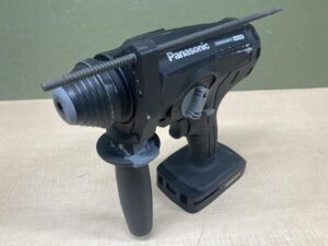 EZ1HD1+EZ9X403の画像2