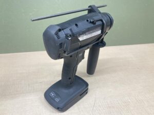 EZ1HD1+EZ9X403の画像3