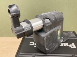 EZ1HD1+EZ9X403の画像4