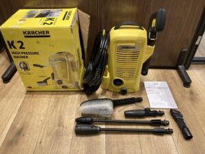 K2 Universalの画像1