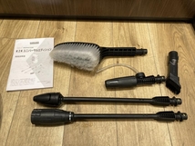 K2 Universalの画像4