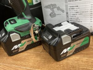 DV36DA　2XPの画像4