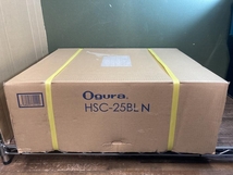 HSC-25BLNの画像2