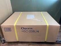 HSC-25BLNの画像1