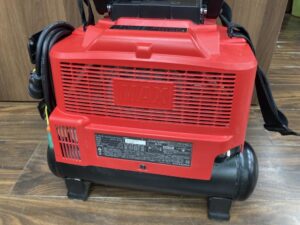 AK-HL1301E(8L)の画像5