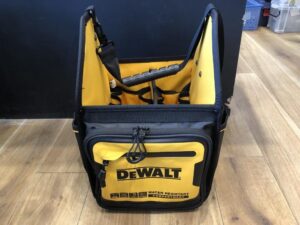 DWST60105-1の画像1