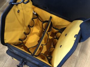 DWST60105-1の画像2