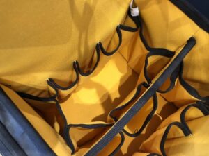 DWST60105-1の画像3