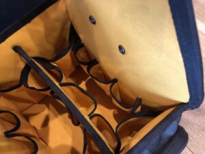 DWST60105-1の画像4