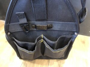 DWST60105-1の画像5