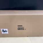 充電式レシプロソー