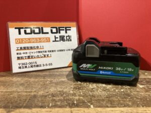 BSL36A18BXの画像1