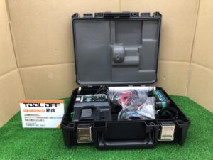 WH36DD 2XHRSZの画像1