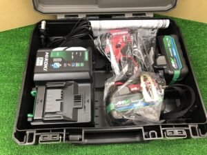 WH36DD 2XHRSZの画像2