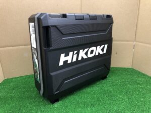 WH36DD 2XHRSZの画像4