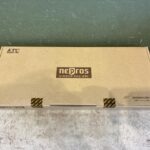 超ロングストレートめがねレンチセット