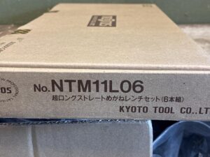 NTM11L06の画像3