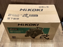 EC1445H3(CTN)の画像2