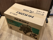 EC1445H3(CTN)の画像4