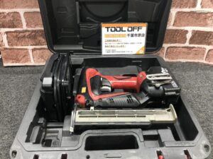 TJ-35FN2FW-BCの画像1