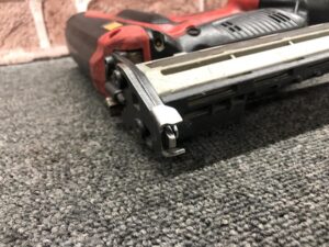 TJ-35FN2FW-BCの画像2