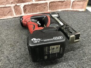 TJ-35FN2FW-BCの画像3