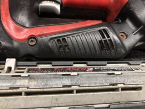 TJ-35FN2FW-BCの画像4