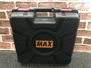 TJ-35FN2FW-BCの画像5