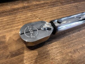 QE2RN100HVの画像4