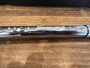 QE2RN100HVの画像5