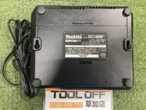 DC18RFの画像3