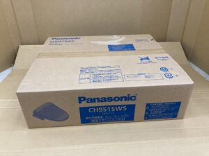 CH951SWSの画像3