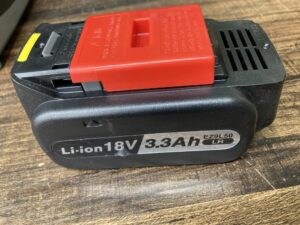 EZ7550LR2Sの画像5